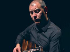 Musik erleben - Freude an der Musik